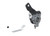 4332259302 Wabco Repair Kit