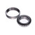 Meritor Std Wheel Bearing Set P/N: SET401GEN