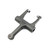 Eaton Fuller Release Fork Assembly P/N: 125596