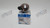A-4487 Eaton Fuller Valve Assembly Selector