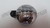A-4487 Eaton Fuller Valve Assembly Selector