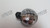 A-4487 Eaton Fuller Valve Assembly Selector