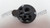 A-4487 Eaton Fuller Valve Assembly Selector