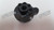 A-4487 Eaton Fuller Valve Assembly Selector