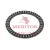 Meritor Bearing P/N: A1228S2255