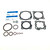 Eaton Fuller O Ring Kit P/N: K-3510 or K3510