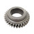 Eaton Fuller Countershift Gear 4Th P/N: 4304097