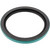 Dana Spicer Seal P/N: R30HH102