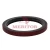 Meritor Seal P/N: A1805B-392 or A1805B392