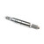 Eaton Fuller Mainshaft P/N: 228289