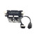 4006120100 Wabco Tcs2 Assembly Kit