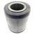 Hendrickson End Bushing P/N: 10364-000 or 10364