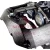 Meritor Svc Caliper-Sho P/N: EX225H405XX000