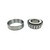 Eaton Fuller Bearing Kit Rear Countershaft P/N: K-4155 or K4155