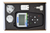 3002000010 Wabco Handheld Tester