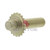 Meritor Bolt-Adj-Right Hand P/N: 2297X4522