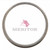 Meritor Sleeve P/N: 2245J1284