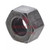 Meritor Nut P/N: 13X-117 or 13X117