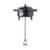 Midland Haldex Type 24 Long P/N: SC24L
