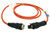Midland Haldex ABS Cable P/N: AL919903