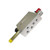 Midland Haldex Lift Axle P/N: 90555426