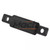 Meritor Bushing P/N: G-9874 or G9874
