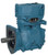 Midland Haldex Compressor P/N: 286546X
