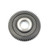 Eaton Fuller Gear P/N: 4303477