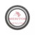 AxleTech Taper Bearing P/N: A75650539