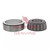 AxleTech Inner Wheel Bea P/N: 940001076A01