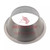AxleTech Oil Slinger Finished P/N: 3905W75