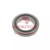 AxleTech Bearing Cone P/N: 32014X