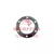 AxleTech Shim .005 P/N: 2803T2100