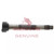AxleTech Finished Camshaft P/N: 221001054E