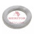 AxleTech Thrust Washer P/N: 1229F1280