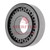AxleTech Roller Bearing P/N: 1228A261