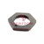 AxleTech 300-16 Un-2b Nu P/N: 122701007A01