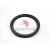 AxleTech Oil Seal Assembly/N: 120501022E