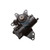 RCH60003 Bendix Steering Gear