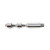 Eaton Fuller Range Slave Actuating Shaft P/N: 20332