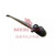 Meritor Assembly-Tie/R And End P/N: A1-3102B4838 or A13102B4838