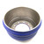 89996B Hendrickson Drum 16.5 X 7