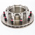 K038573 Bendix ADB22X Disc Brake Rotor