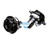 K025366 Bendix Brake Chamber