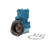 Bendix Compressor Air P/N: 289915X