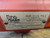 Eaton Fuller RTLC-16609E or RTLC16609E Transmission