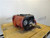 Eaton Fuller RTLC-16609E or RTLC16609E Transmission