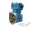 107509X Bendix Compressor Air