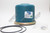 065624 Bendix Cart Desiccant - photo 2