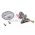 Meritor Valve P/N: RSL216200